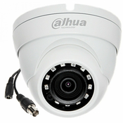 DAHUA Kamera HD Dome 2.0Mpx 2.8mm Dahua HDW1200MP-S4