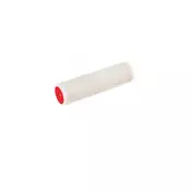 NEXSAS VALJAK POLYACRIL 100MM