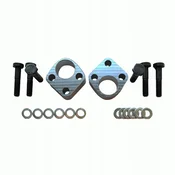 shumee 25 mm distančnik krmilne roke Mitsubishi Delica L300, Hyundai H1