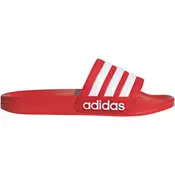 Natikace adidas ADILETTE SHOWER