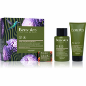 Alfaparf Milano Benvoleo Hydration poklon set (za suhu kosu)