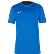 Dres Nike YOUTH TEAM COURT JERSEY SHORT SLEEVE