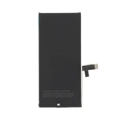 Apple iPhone 16e - Baterija NA248H 4005mAh