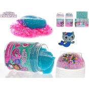 GABBY’S DOLLHOUSE URADI SAM SLIME