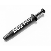 BE QUIET! Thermal Grease DC2 Pro BZ005