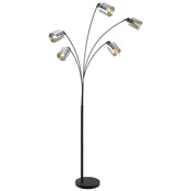 Podna Lampa Alio
