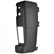 shumee Odbijač desni zadnji MAXI Fiat Ducato III Peugeot Boxer II Citroen Jumper 2006-2014 - 577098-3 GTU_07