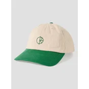 Polar Skate Sai Cap green