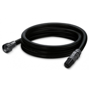 KARCHER sesalni komplet (2.997-110.0), 3.5m