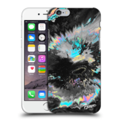 ULTIMATE CASE za Apple iPhone 6/6S - Magnetic