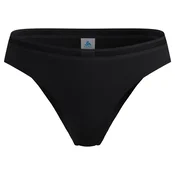 Odlo Active Light Brief