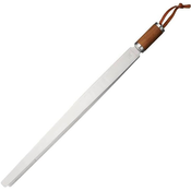 FISKARS GRILL CHEF Klešče za peko na žaru 44cm 1066426