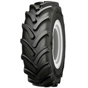 Galaxy 460/85R30 145A8/B EARTH PRO RADIAL 85 pogon TL (Radial Tractor)