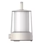 Xiaomi Multi Function Camping Lantern lampa