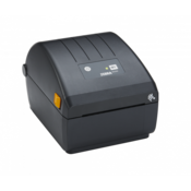 Zebra ZD230 DT tiskalnik, 203 dpi, USB, Ethernet