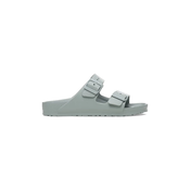 Natikači Birkenstock Arizona EVA