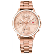 TOMMY HILFIGER 1781788