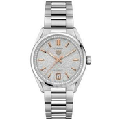 Ure Tag Heuer CARRERA WBN231B.BA0001