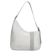 Charm London Montmartre W00385 Silver
