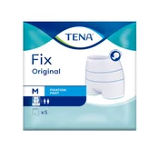 TENA mrežaste elasticne gacice