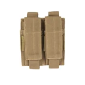 Etui za nabojnik dvojni coyote