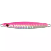 Rapture ASAMI CASTING JIG 110mm 60gr B