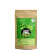 Maca prah organska 50g