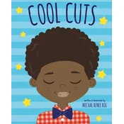 Cool Cuts