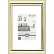 RAM ZA SLIKE 25/35/2 cm