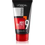 LOréal Paris Studio Line Indestructible gel ultra strong 150 ml
