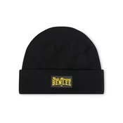 Benlee Beanie