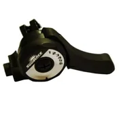 Sunrace Premikanje M2T P 7p indeks