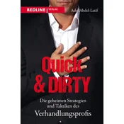 Quick & Dirty