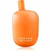 Comme des Garçons Copper parfemska voda uniseks 100 ml