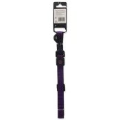 ACTIVE DOG Povodec Strong purple M