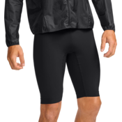 On Running Kratke hlače Race Tights Half