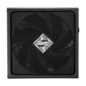 Asrock Napajanje PSU, 1200W