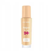 miss sporty Podlaga za obraz Beige 200 bež 30 ml