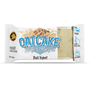 All Stars Oatcake Oat Bar - Müsli Yoghurt