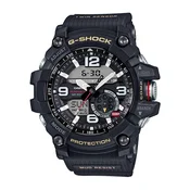 CASIO muški ručni sat G-SHOCK GG-1000-1AER