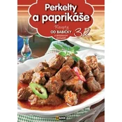 Perkelty a paprikáše (32)
