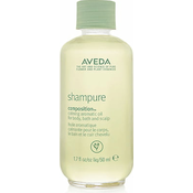 Aveda Shampure™ Composition