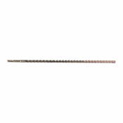 MILWAUKEE Burgije SDS+ 4-rezne MX4 12x450mm