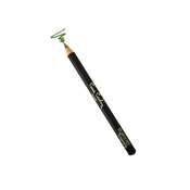 PIERRE CARDIN - Long Lasting Eieliner 205 Fascinating Green