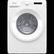 Gorenje WNPI 82BS Mašina za pranje veša, 8 kg