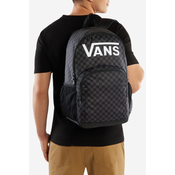 Nahrbtnik Vans
