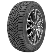 Celoletna LANDSAIL 225/55R17 TL 101V 4-SEASONS 3 XL