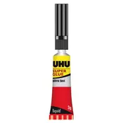 Ljepilo UHU super glue, trenutno