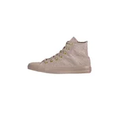 CONVERSE Visoke superge CTAS HI pastelno roza