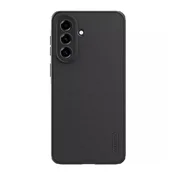 Nillkin Super Frosted Shield Pro futrola za Samsung Galaxy A57, crna